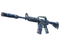 M4A1-S Bright Water